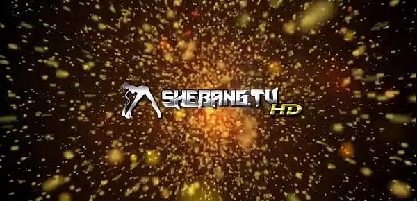  Shebang.TV - Dani ONeal & Ashley Rider